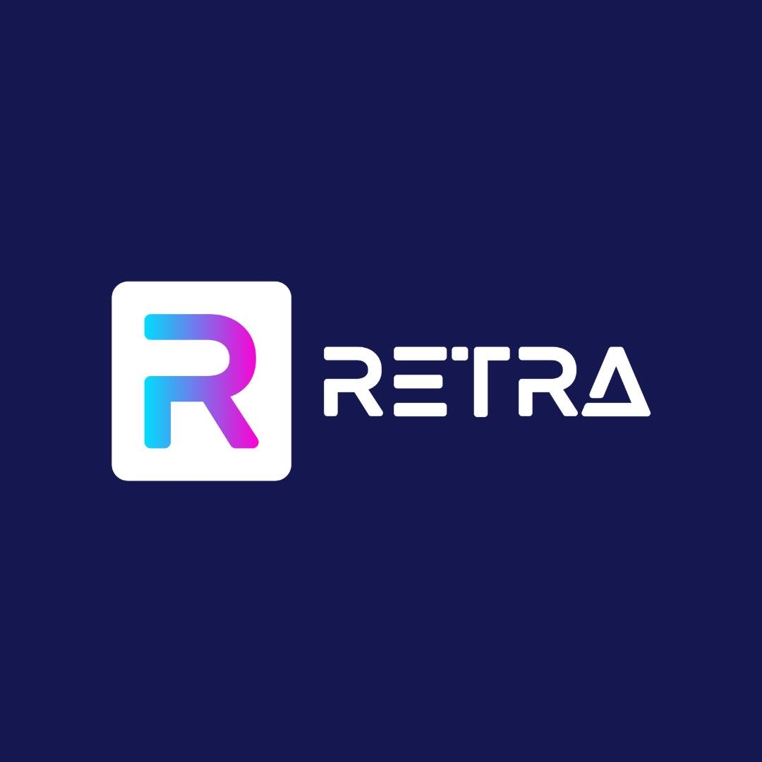 Retra Worldwide -unofficial