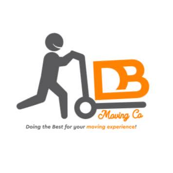 DB Moving Company | Knoxville TN