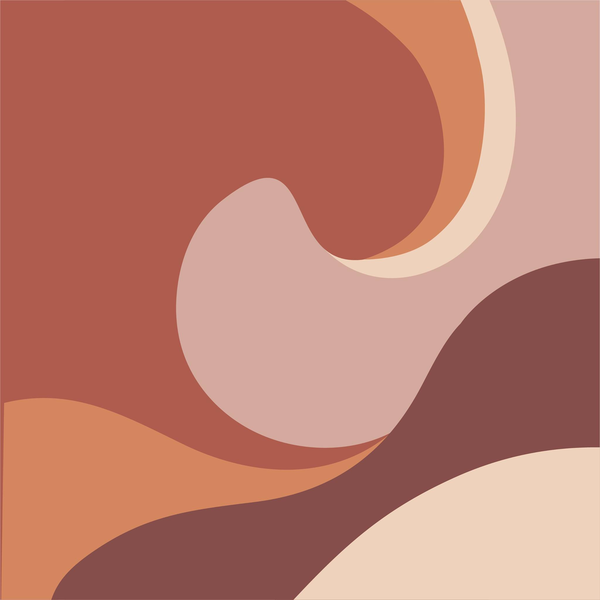 Christine Designs