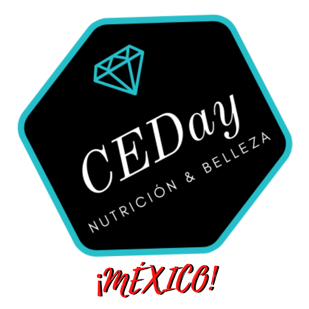 CEDay México