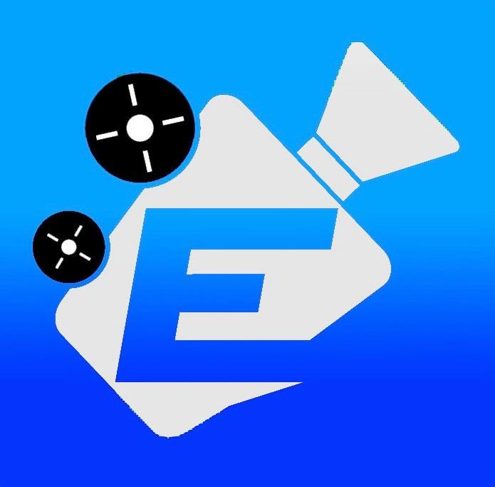 Edub media