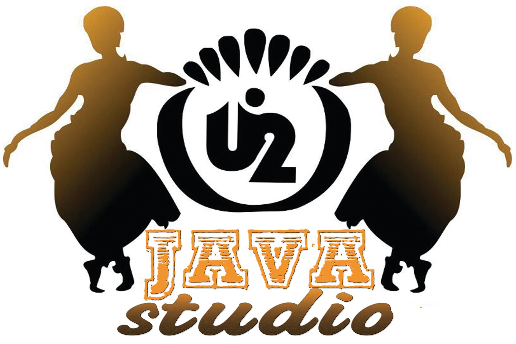 U2 JAVA Studio | Madiun
