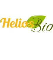 Helios Bio-ker - A YOGI TEÁK közkedveltek a jógázók körében is. A test ...