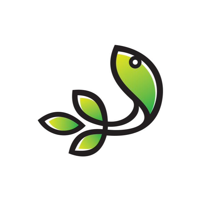 Planted Aquariums & Aquascaping lovers | Every scape has a perfect ...