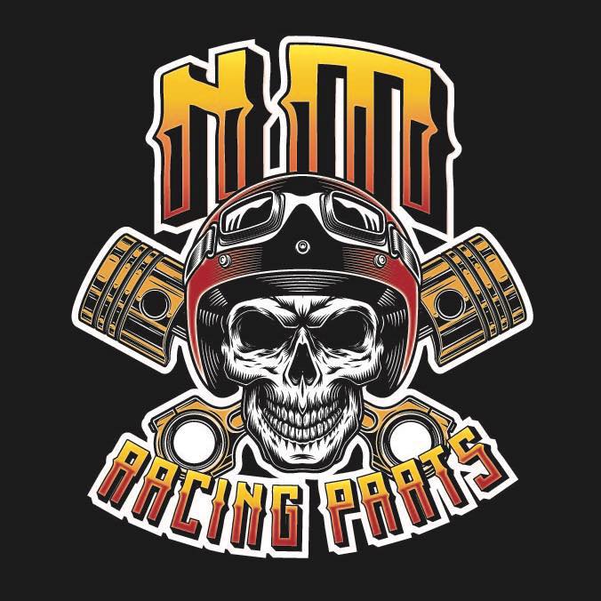 NM racing parts