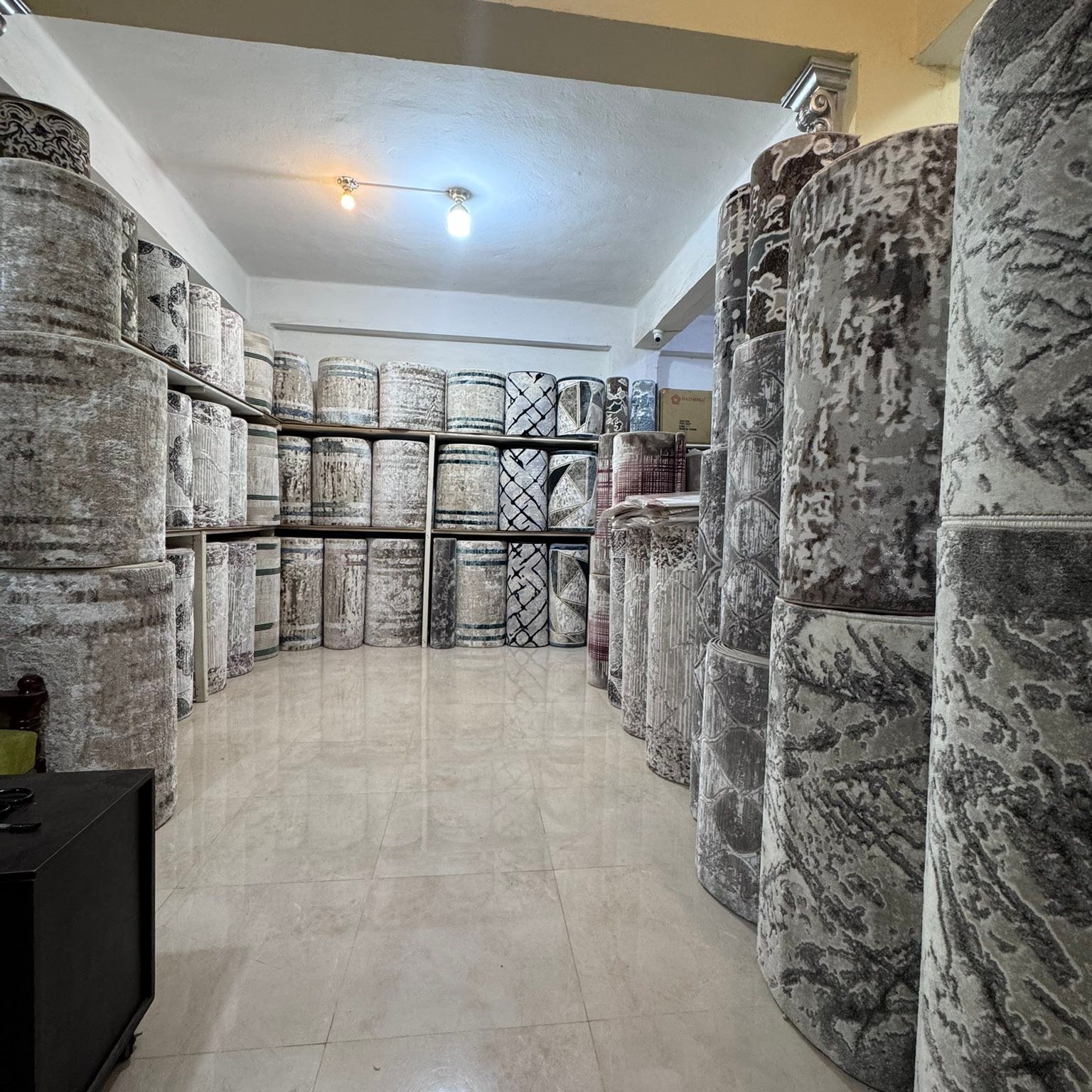 سجاد أجياد