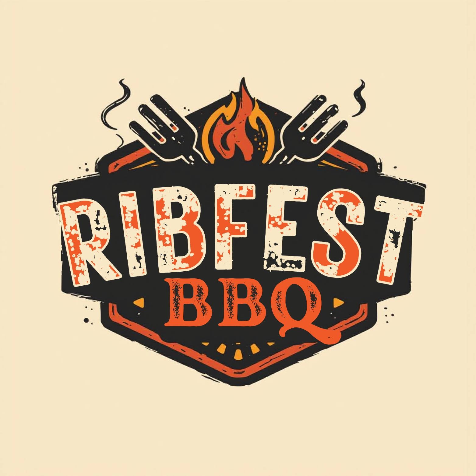 GTA Markham Ribfest & Poutine Palooza | Markham ON
