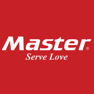 The Master Store | Bangalore