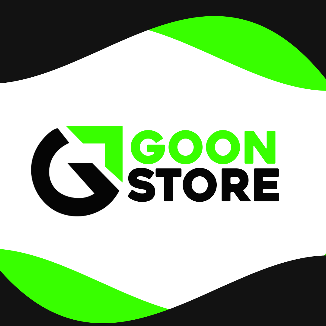 Goon Store
