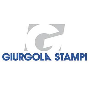 Giurgola Stampi Srl