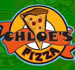 Chloe's Pizza Baler