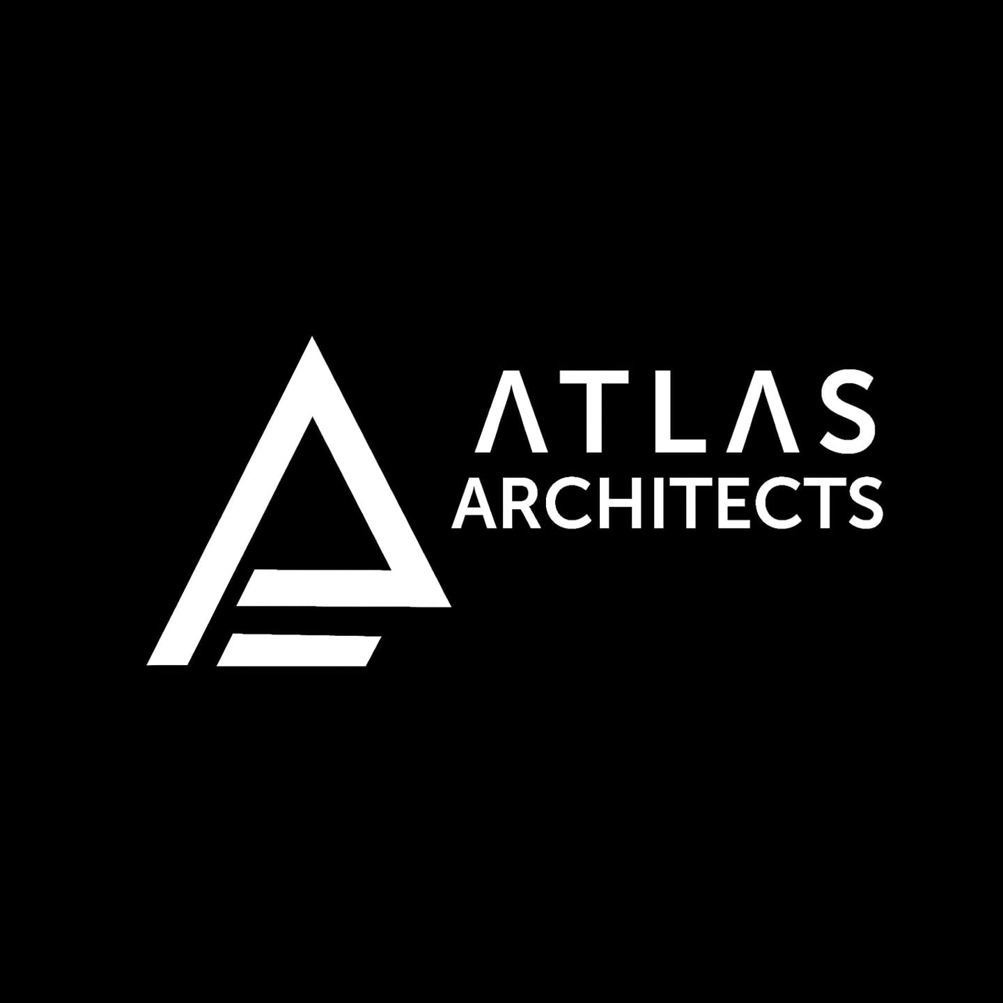 ATLAS Innovations | Lilongwe