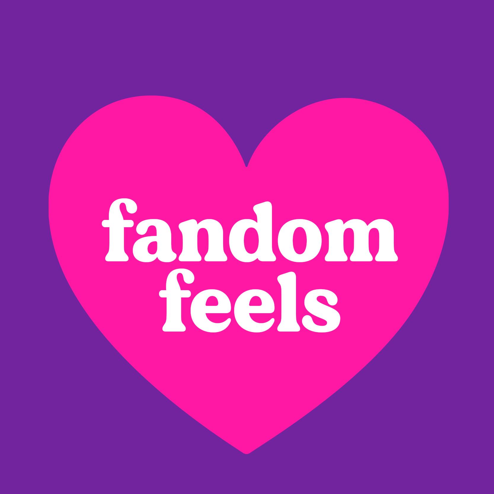 Fandom Feels PH