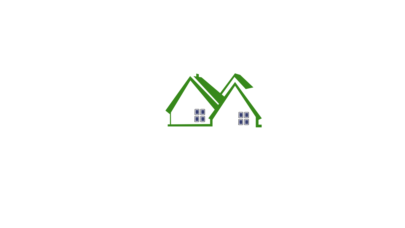 Family Choice Home & Properties