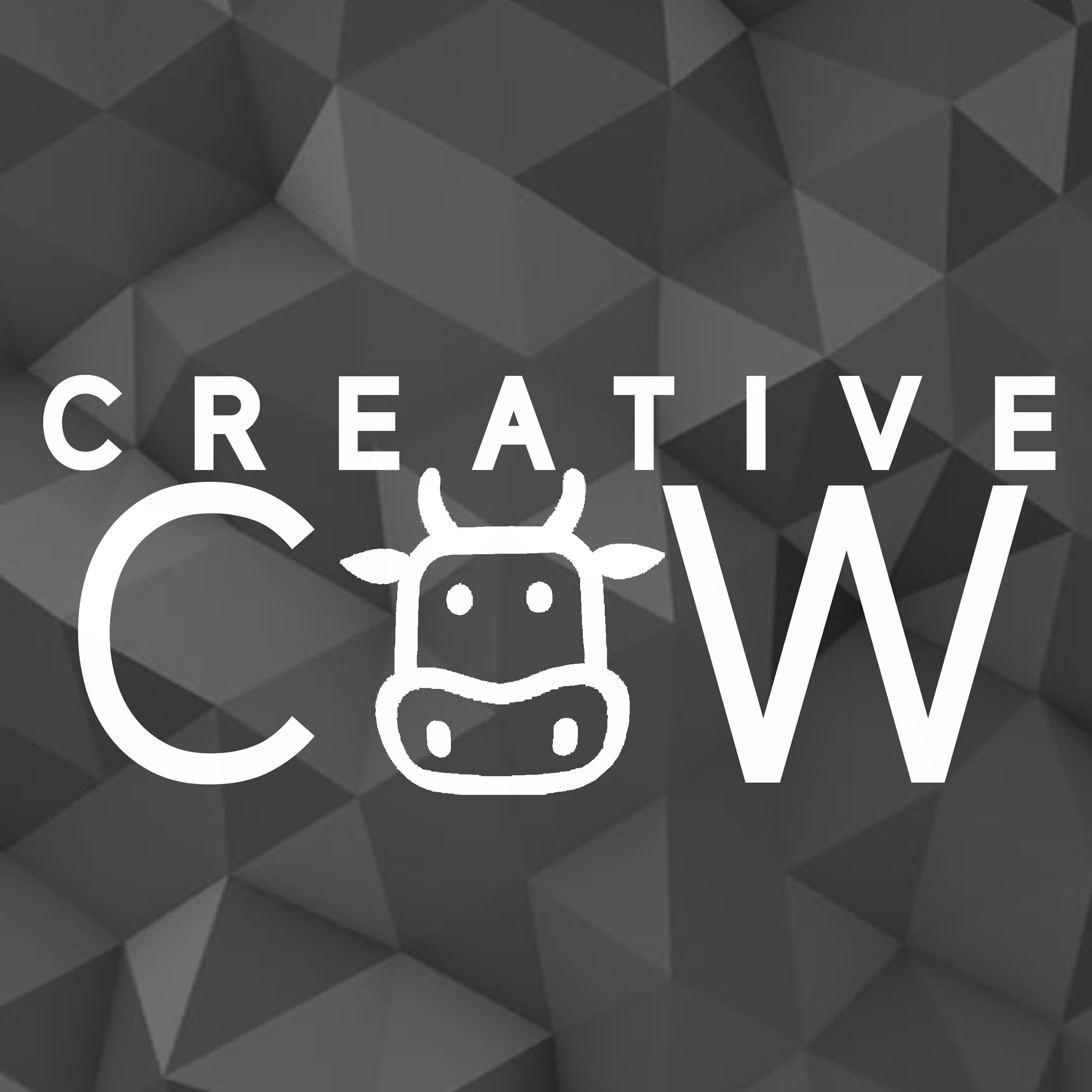 Creative Cow PH