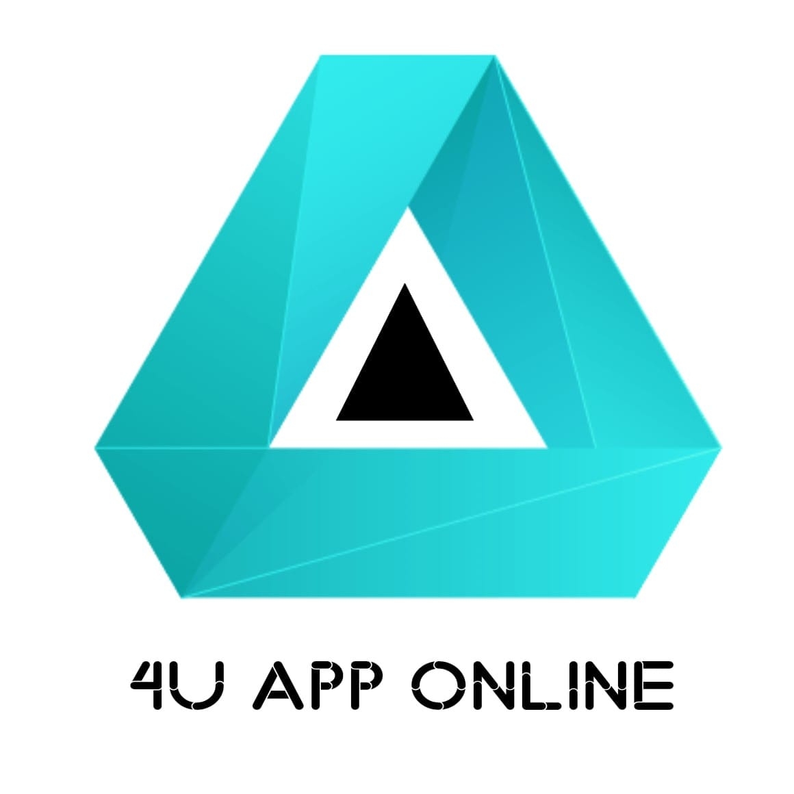 4U APP Online