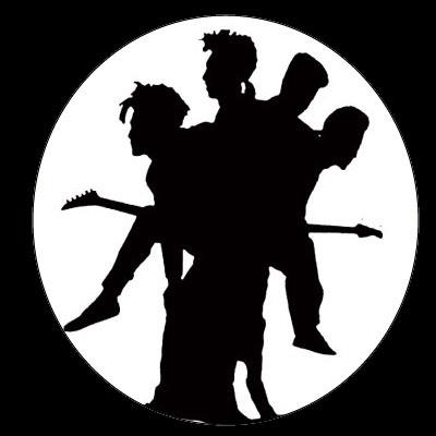 Profile for BOΦWY