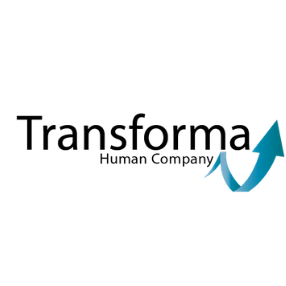 Transforma Academy