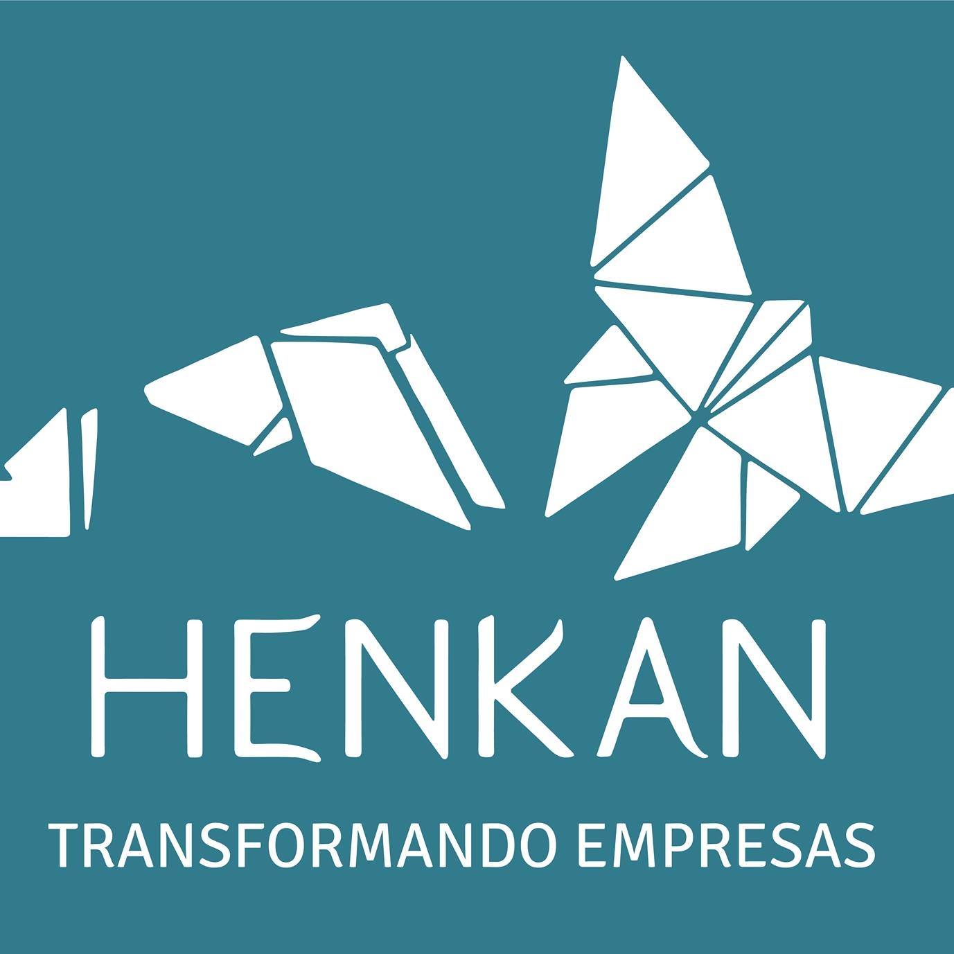 Henkan4 | Bogotá