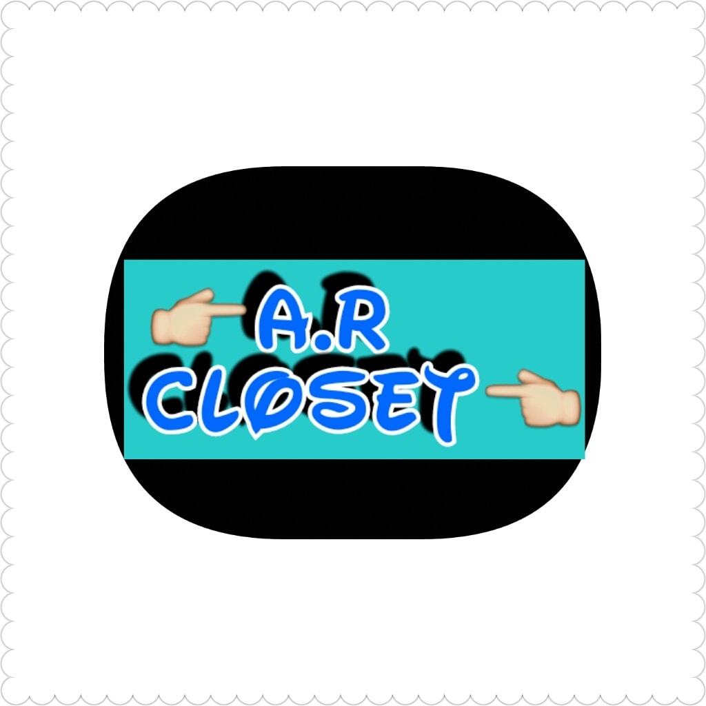 A.R closet