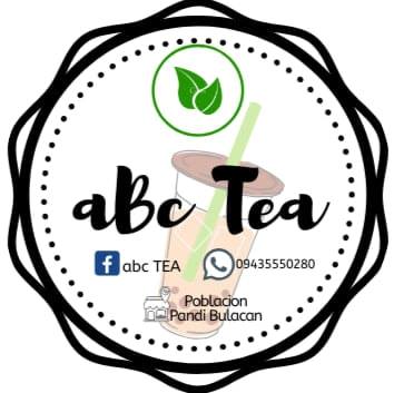 ABC TEA
