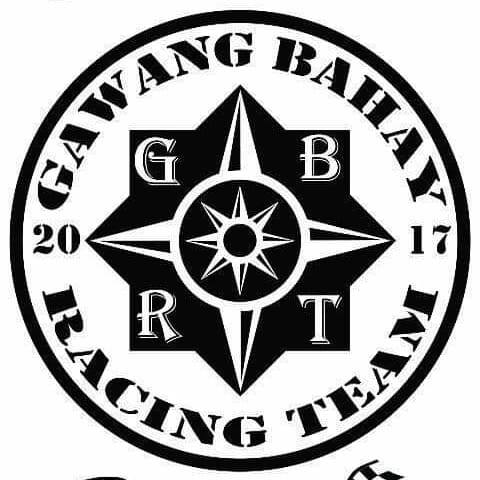 Gawang Bahay Racing Team
