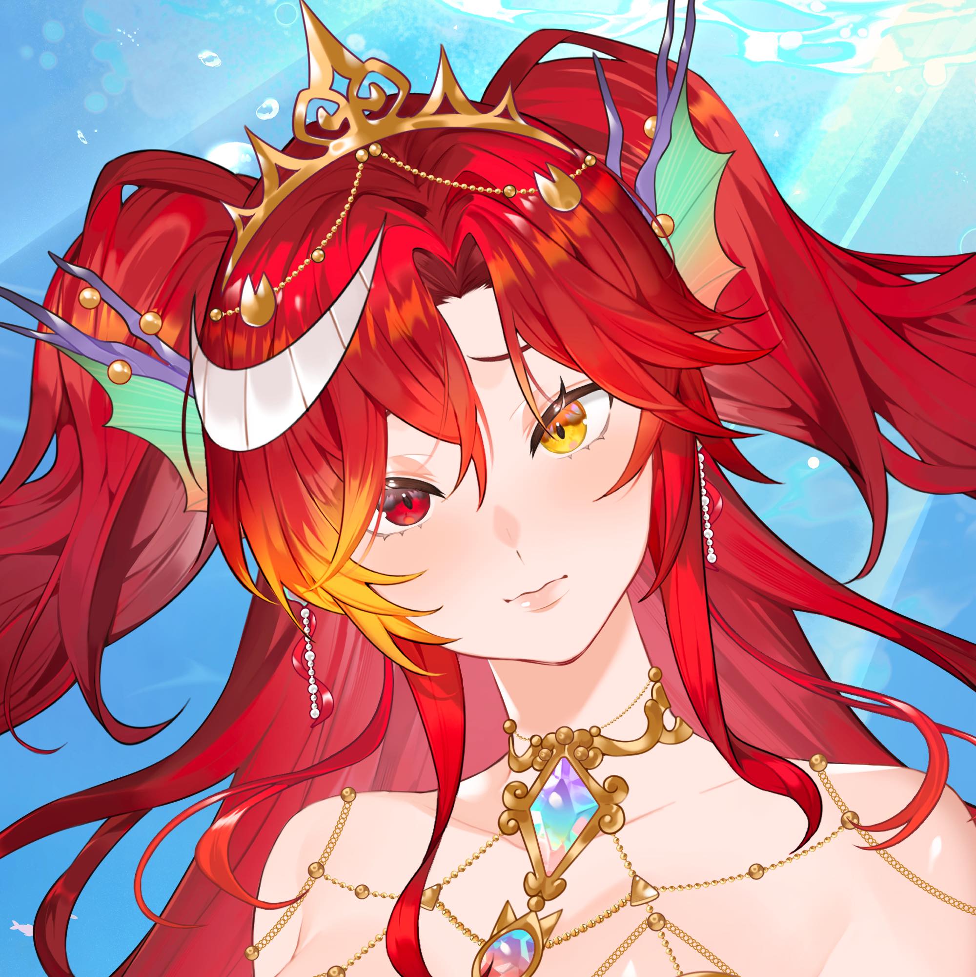 Azuko ・あずこ・