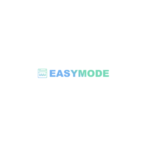 Easy Mode