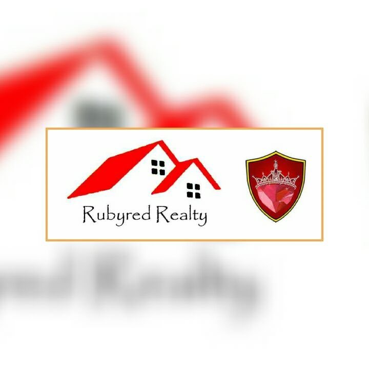 Ruby Red Realty - Helping people meet their Dreams of having a Home.