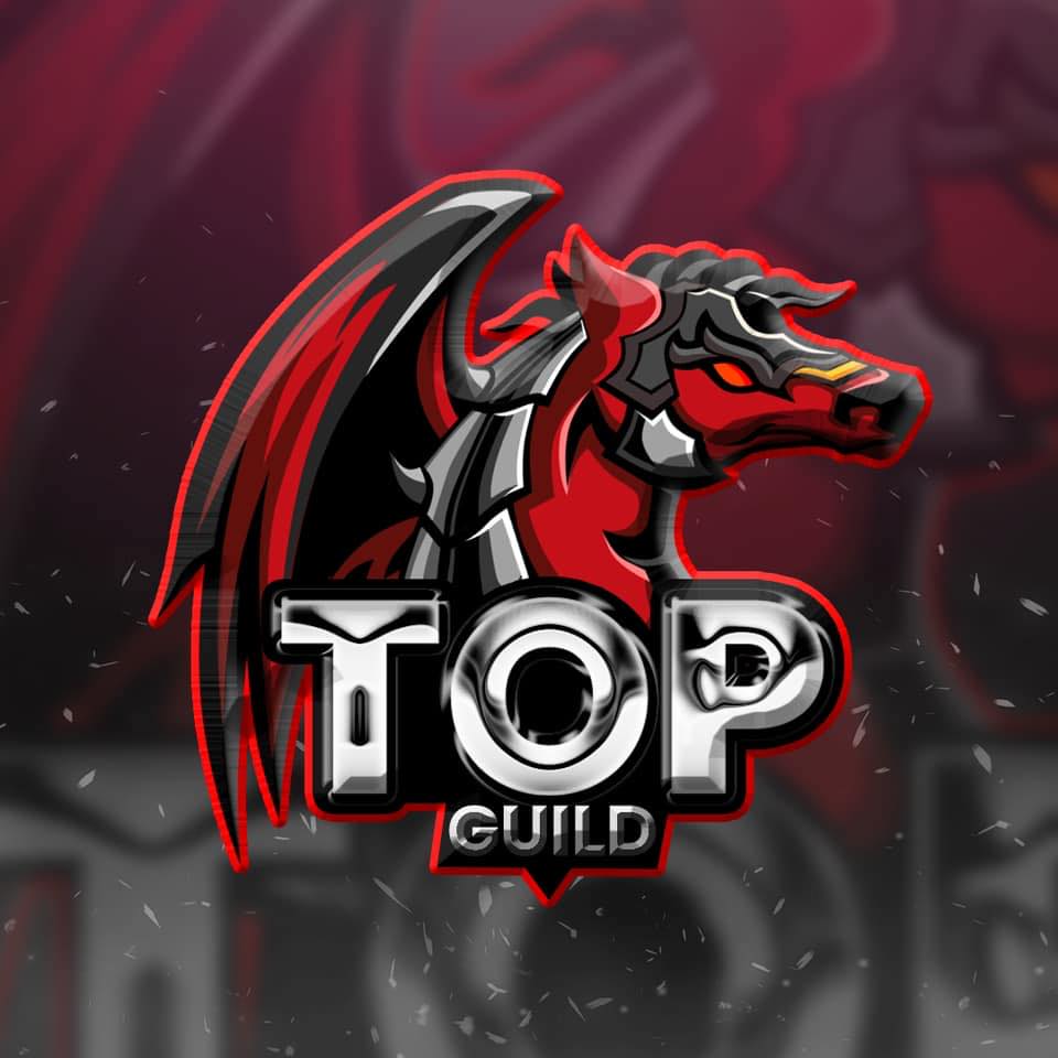 Top Guild