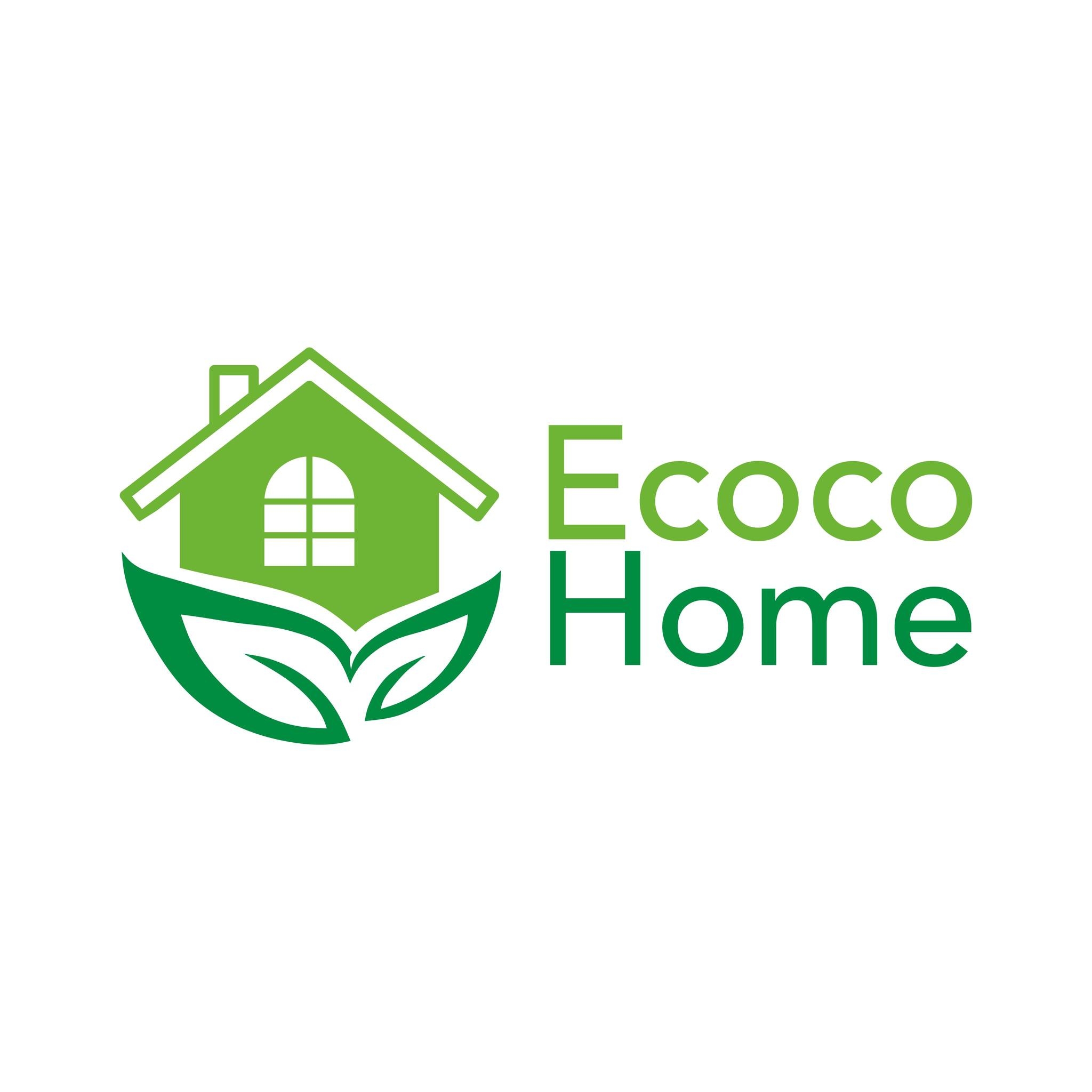 Móc Treo Mũ, Treo Khăn, Treo Đồ Lót, Phụ Kiện Ecoco Giúp Tiết Kiệm ...
