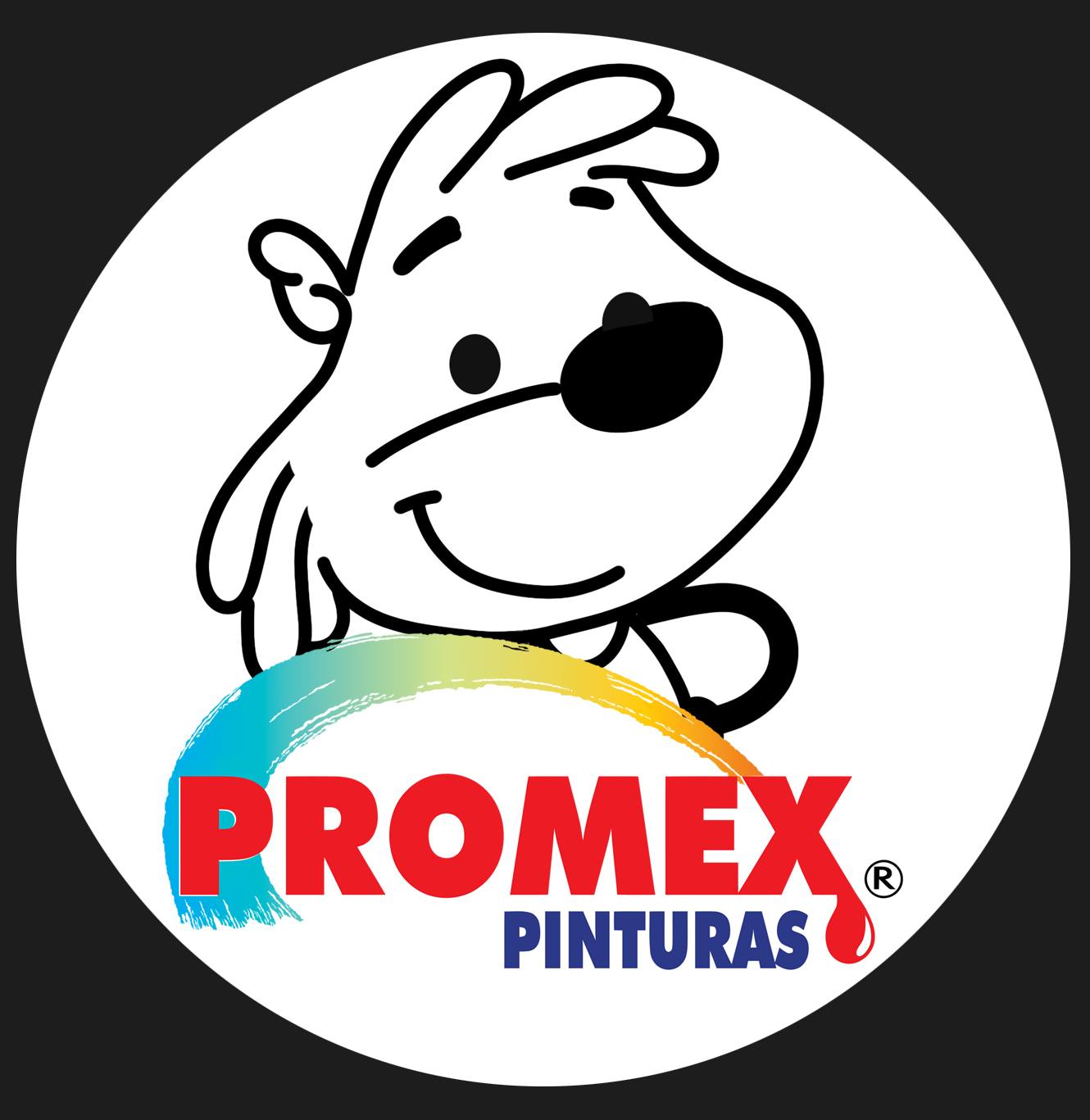 Pinturas Promex | Chihuahua