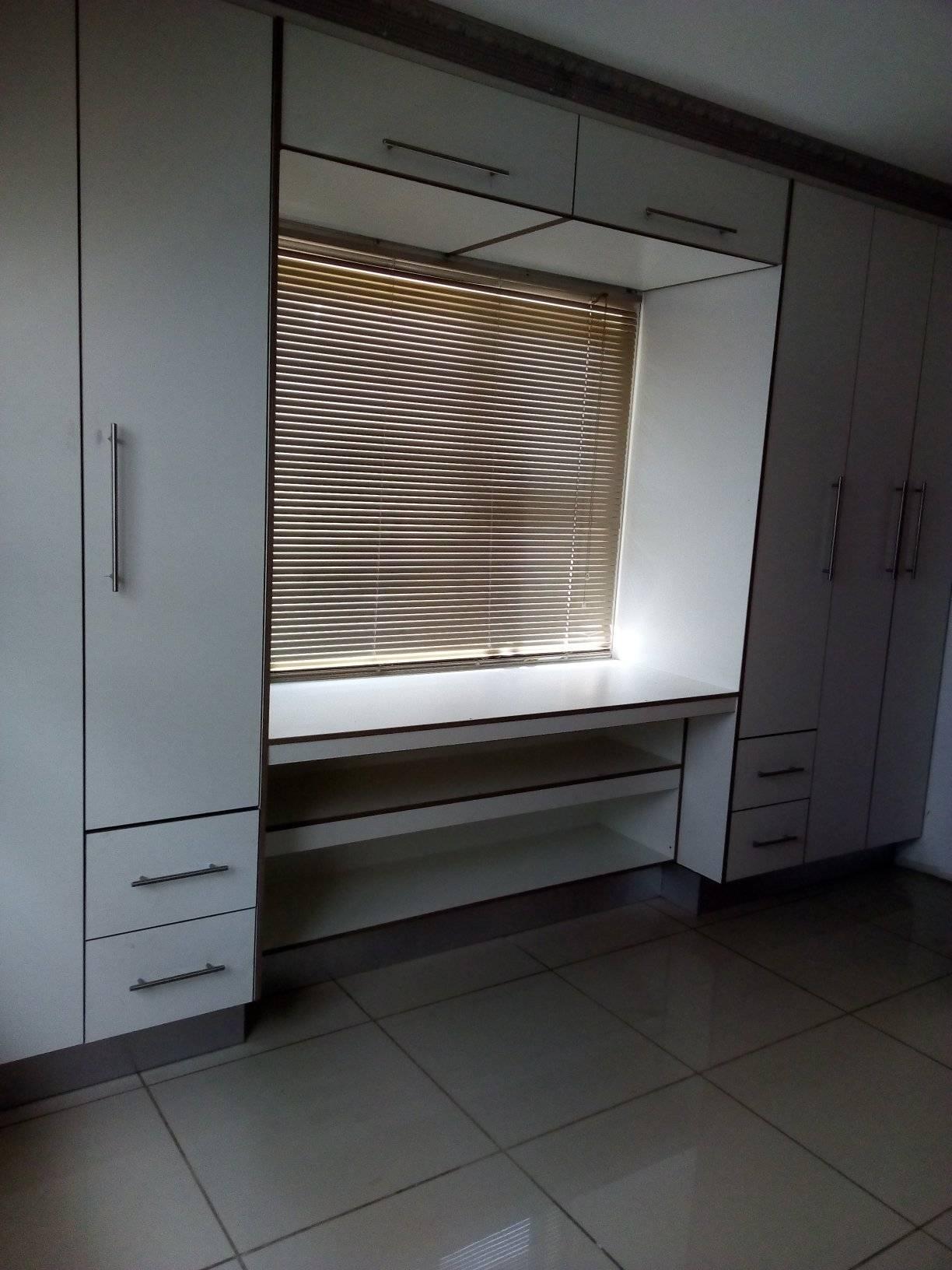 Build in cupboards based in umtata and mount frere