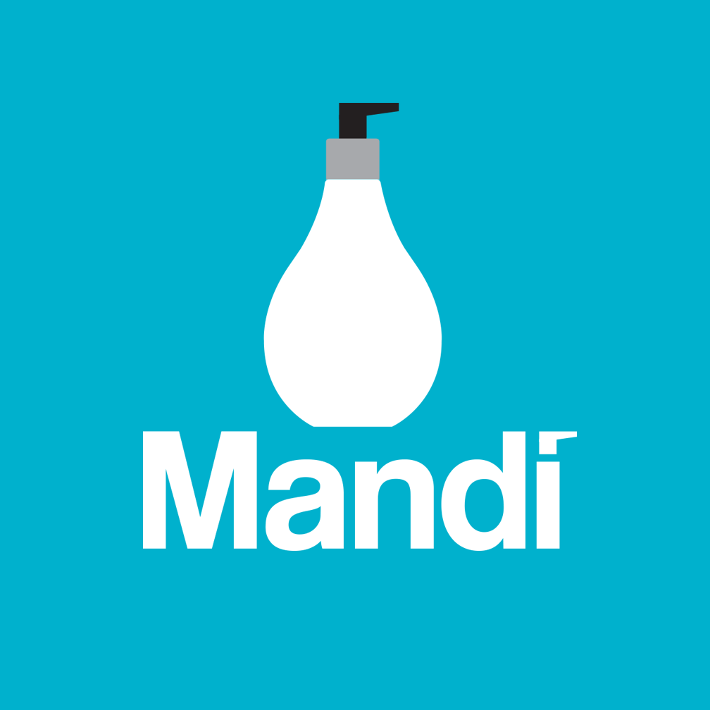 Mandi | Petaling Jaya
