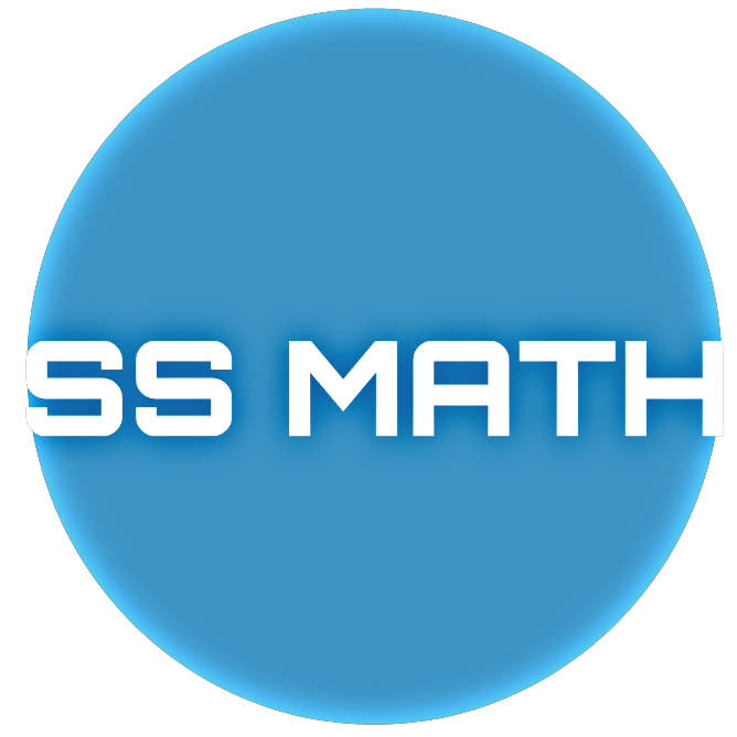 SS MATH