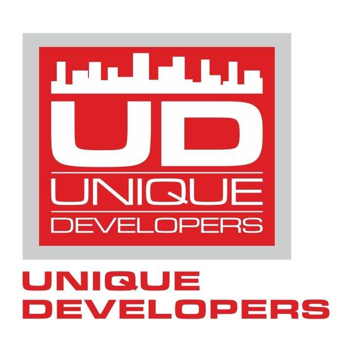 Unique Developers | Aurangabad