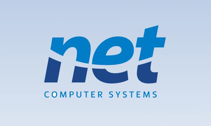 Net & Computer Systems | Hermosillo