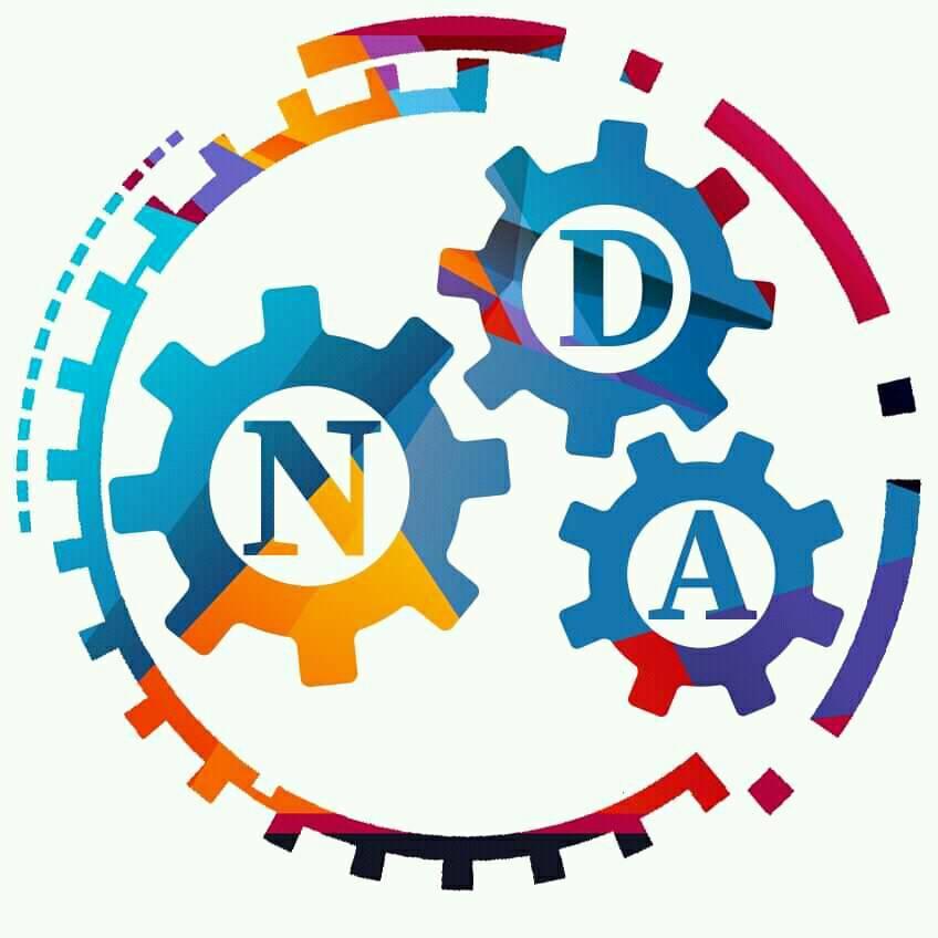 NDA HACK