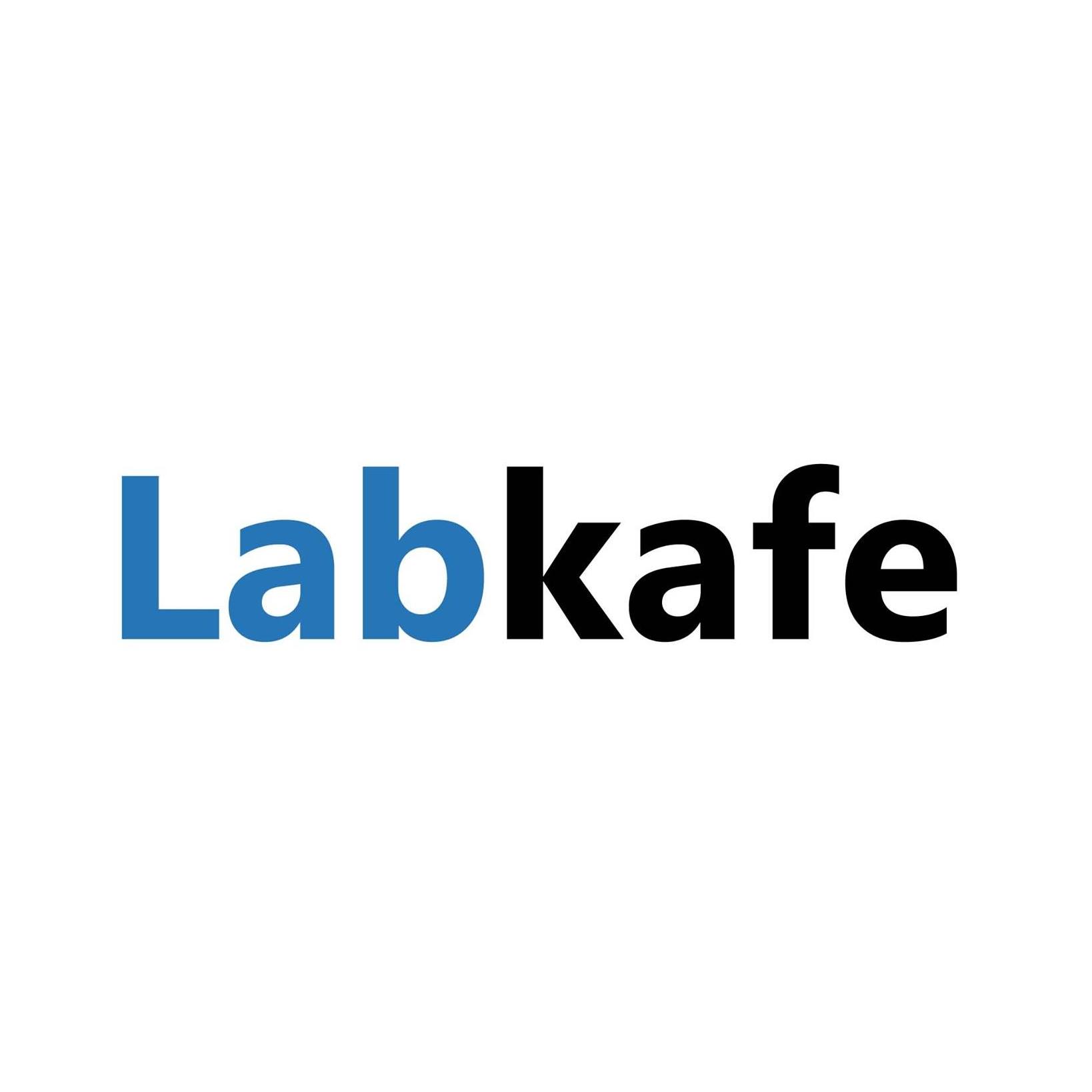 Labkafe | Kolkata