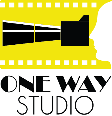 One Way Studio Fotografico