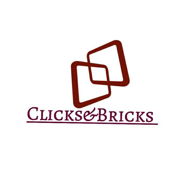 Clicks & bricks | Dhaka