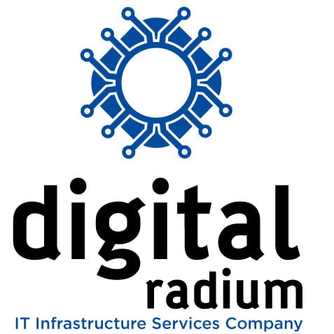 Digital Radium | Ghaziabad