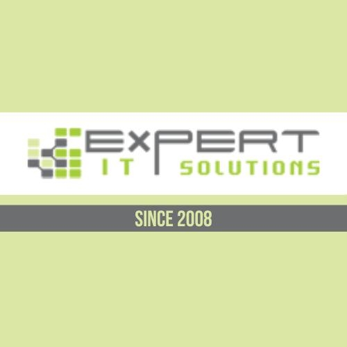 Expert IT Solutions | Lahore