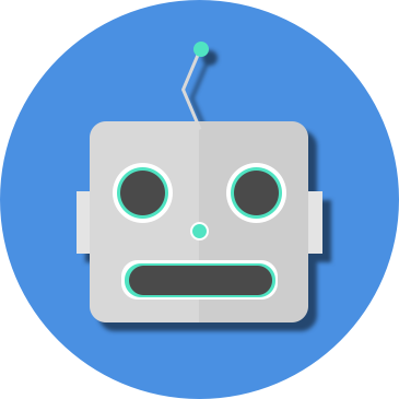 Nemo Bot