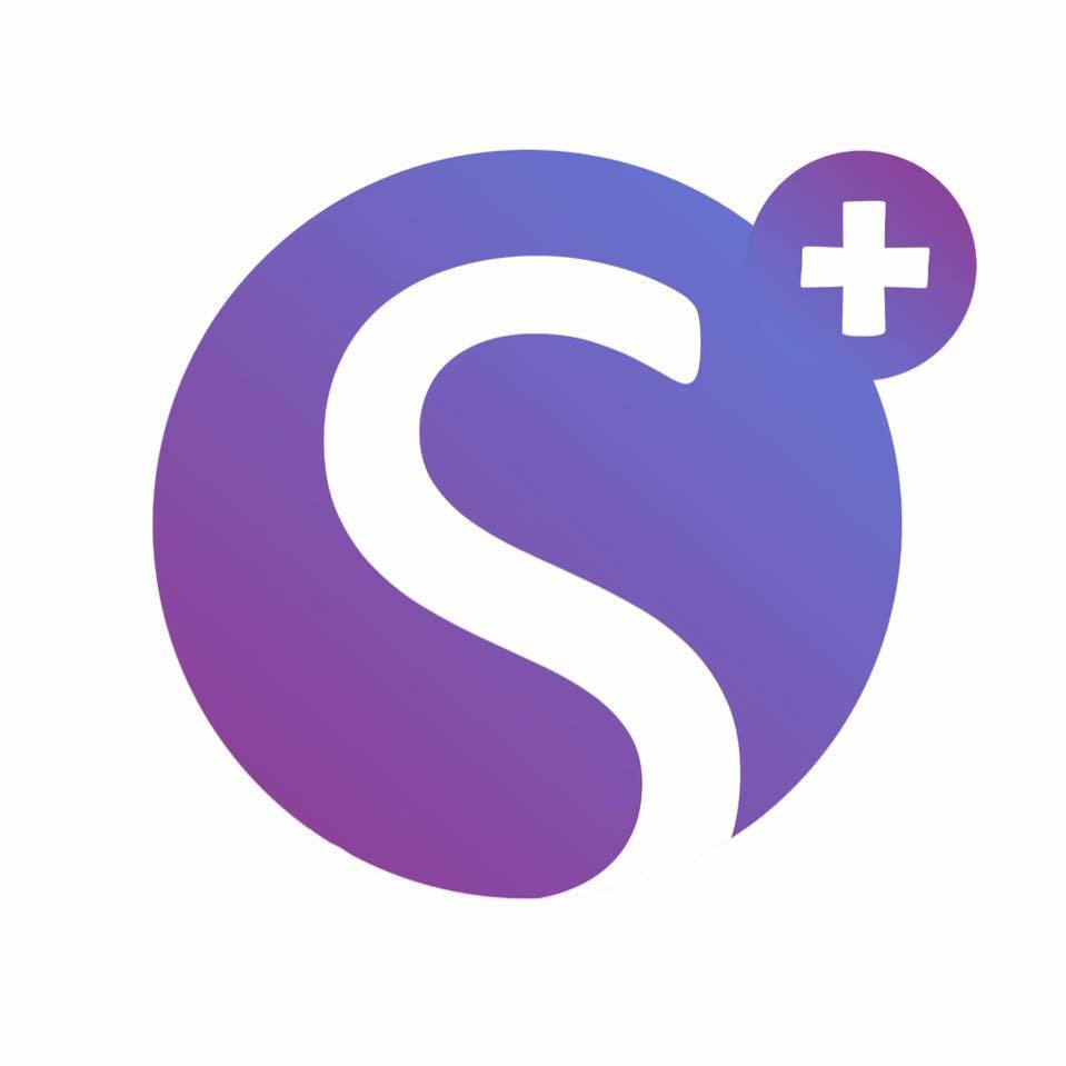 Stream plus