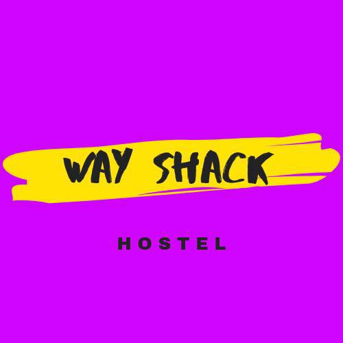 wayshackhostel | Oslob