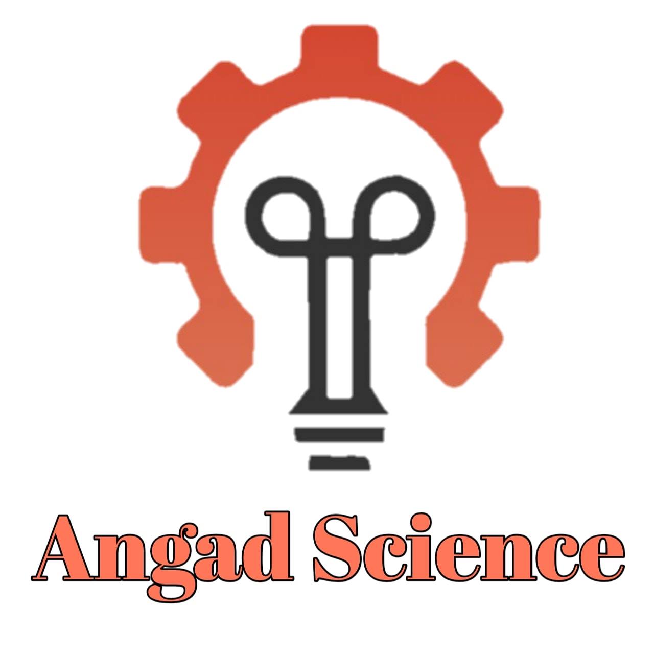 Angad Science