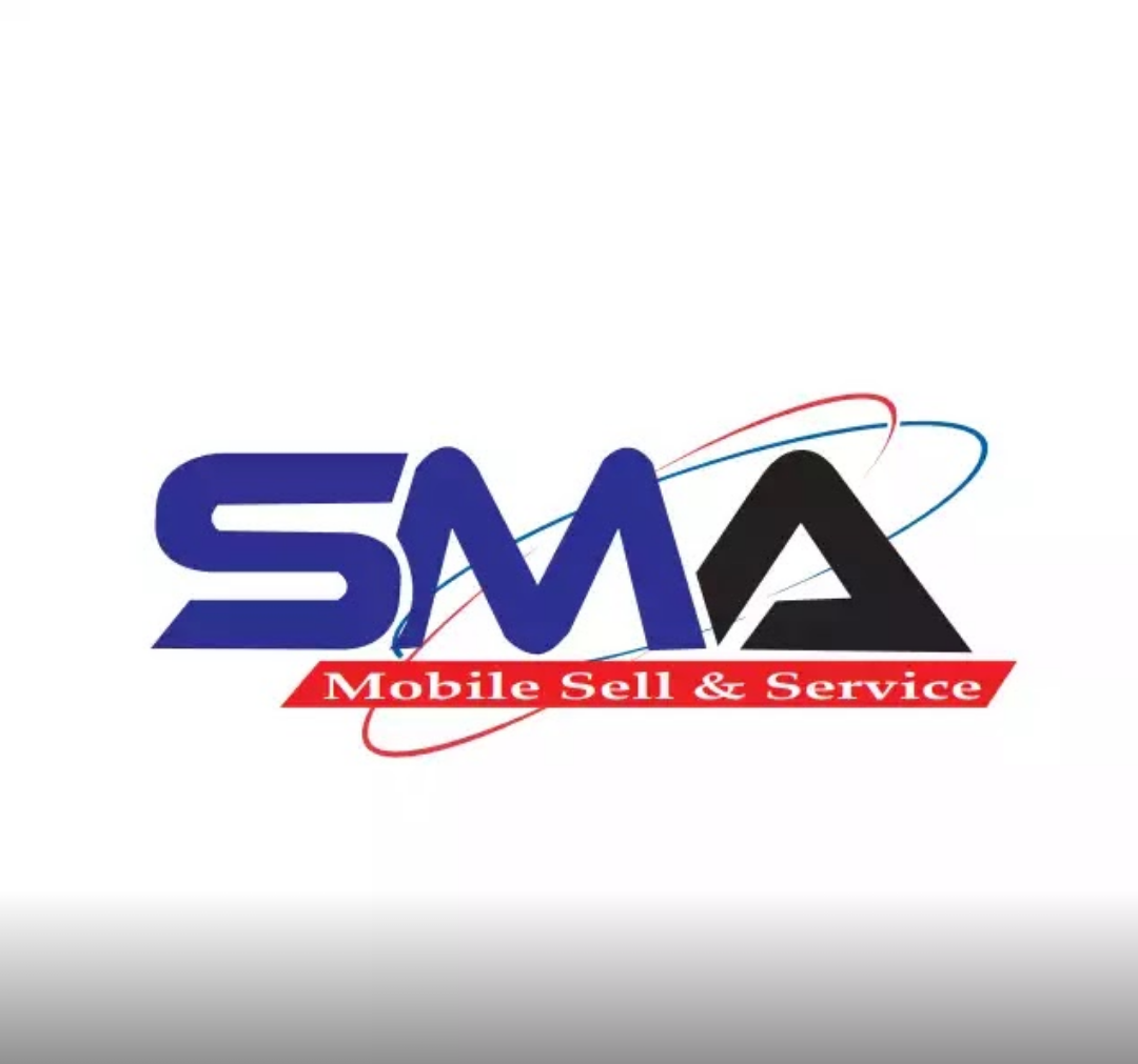 shayan-mobile-accessories