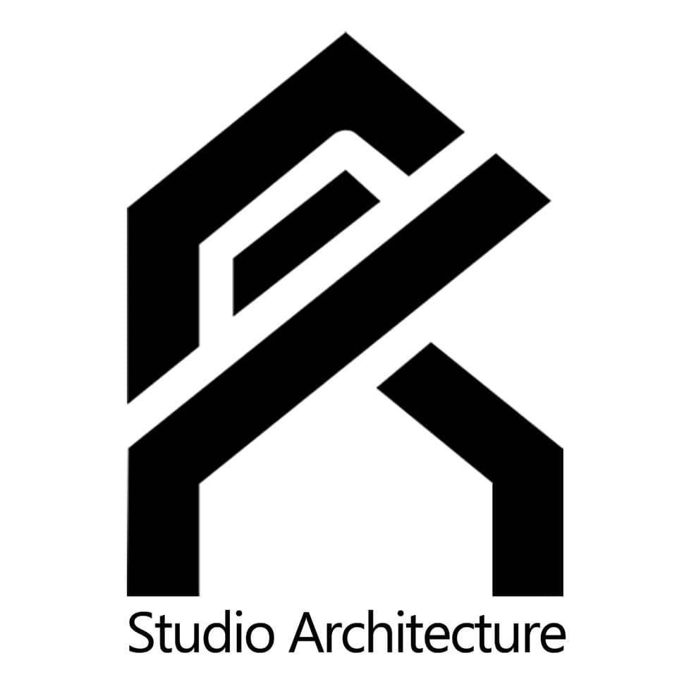 RK Studio Arsitektur