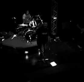 Profile for Fã Clube - Setembro